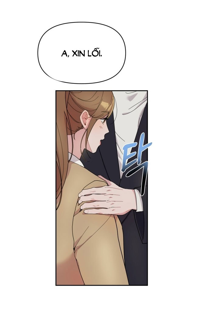 [18+] xx archive Chap 4 - Next 4.1