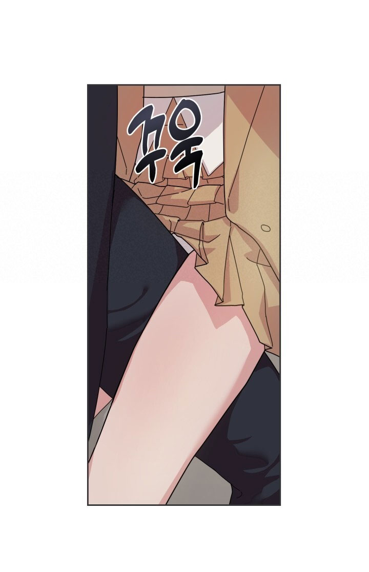 [18+] xx archive Chap 4 - Next 4.1