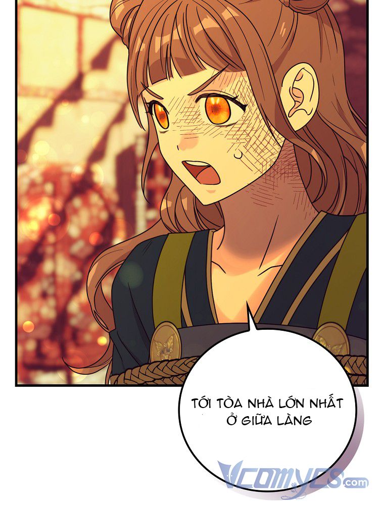 hiệp sĩ hoa băng chapter 58 - Next chapter 59