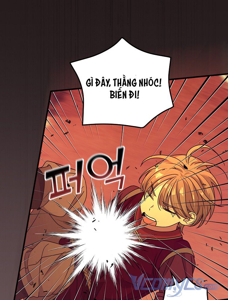 hiệp sĩ hoa băng chapter 58 - Next chapter 59