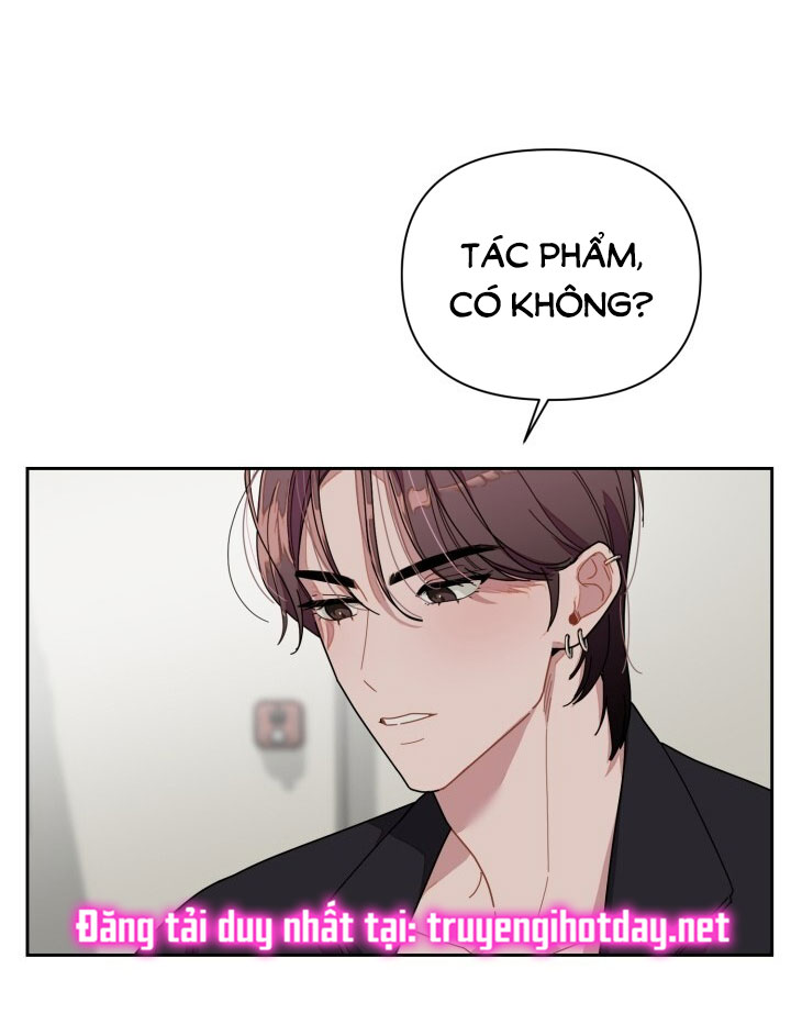 [18+] xx archive Chap 5 - Trang 2