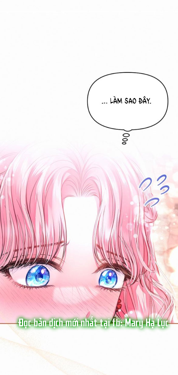 có lẽ tôi đã sai lầm khi kết hôn Chap 8 - Trang 2