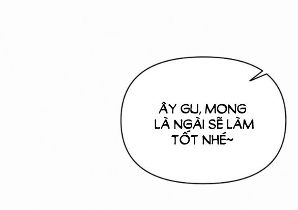 có lẽ tôi đã sai lầm khi kết hôn Chap 8 - Trang 2