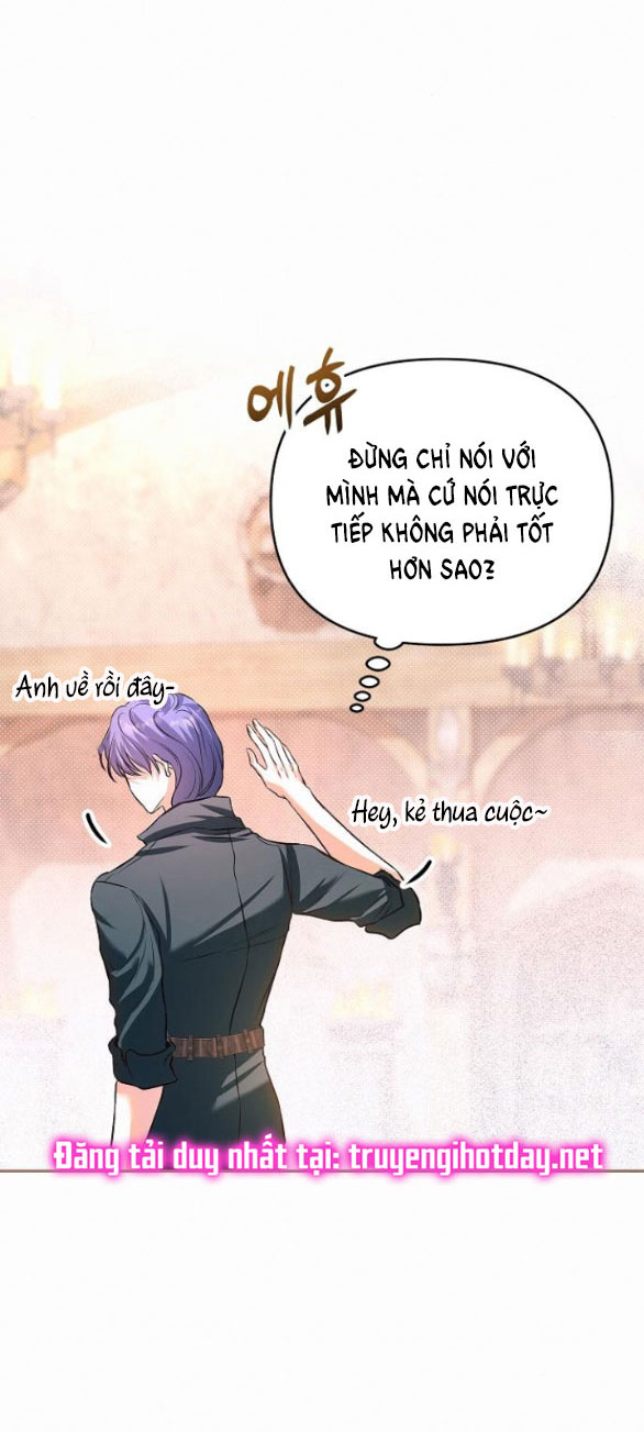 có lẽ tôi đã sai lầm khi kết hôn Chap 8 - Next chapter 8.1