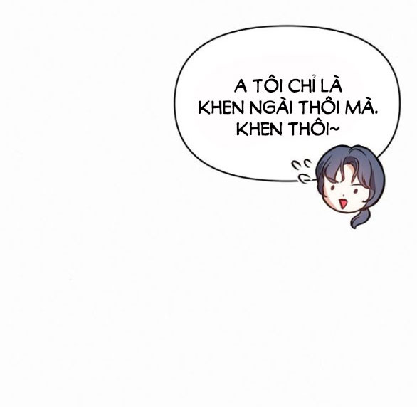 có lẽ tôi đã sai lầm khi kết hôn Chap 8 - Trang 2