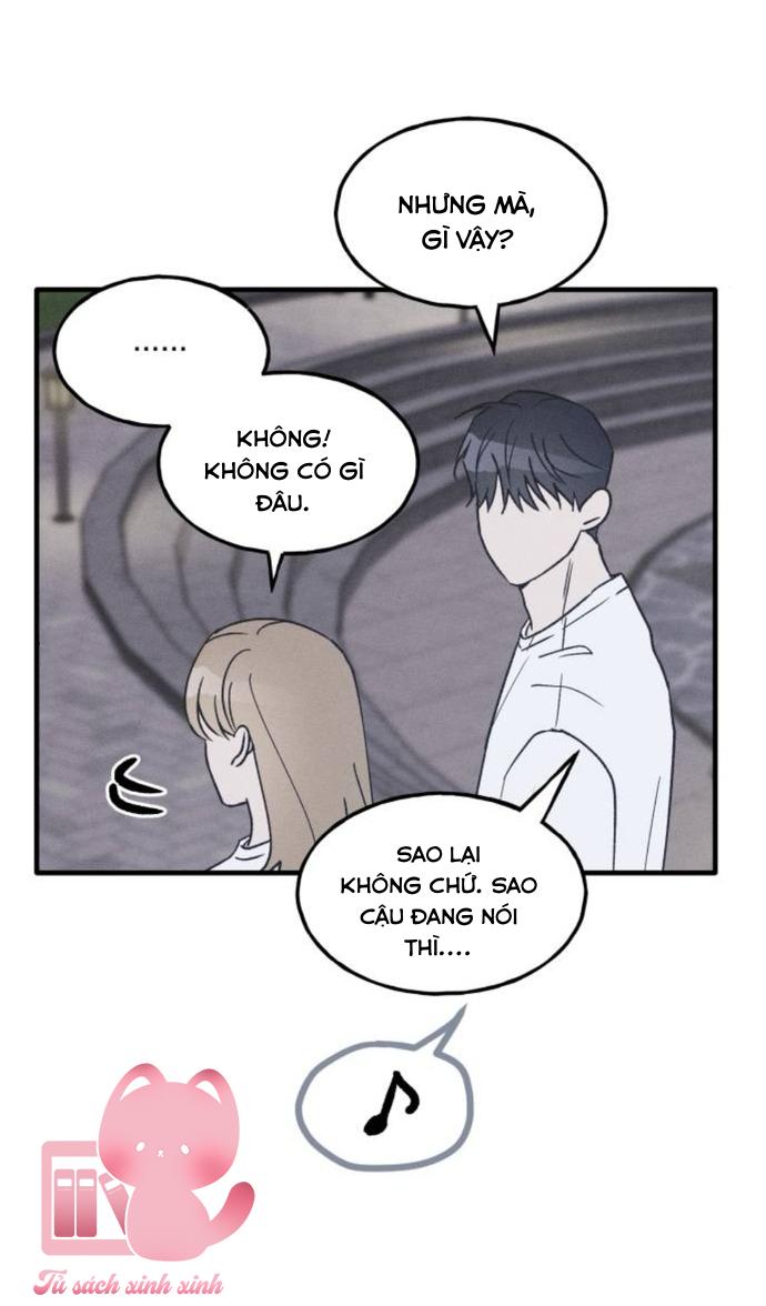 Quy Luật Làm Bạn Với Con Traii Chap 31 - Next Chap 32