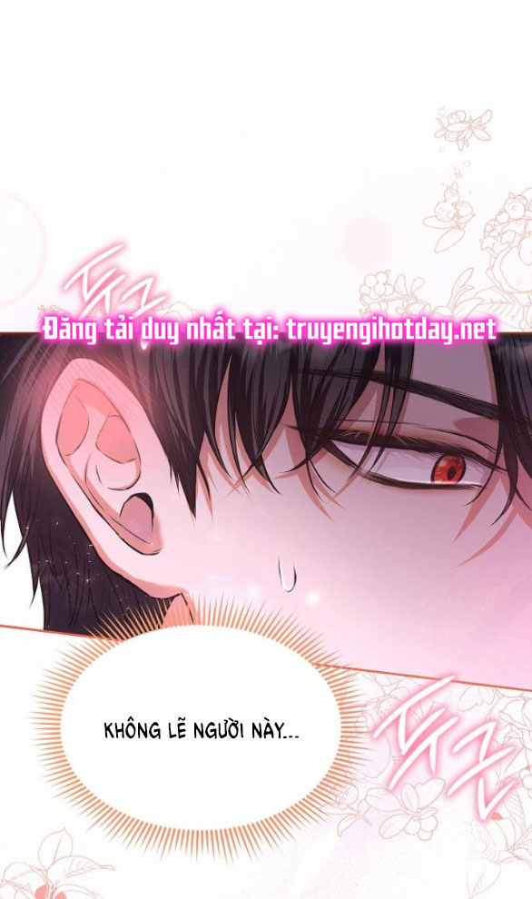 có lẽ tôi đã sai lầm khi kết hôn Chap 9 - Next chapter 9.1