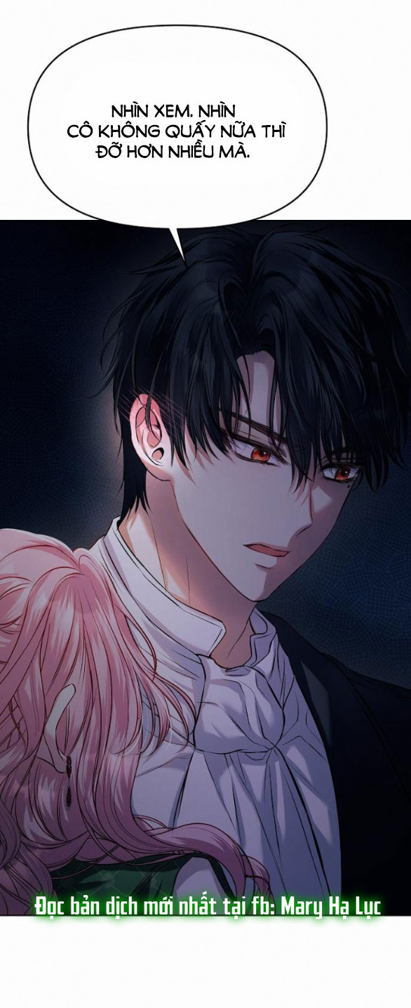 có lẽ tôi đã sai lầm khi kết hôn Chap 9 - Next chapter 9.1