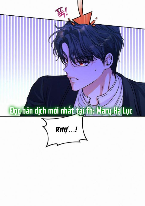 có lẽ tôi đã sai lầm khi kết hôn Chap 9 - Next chapter 9.1