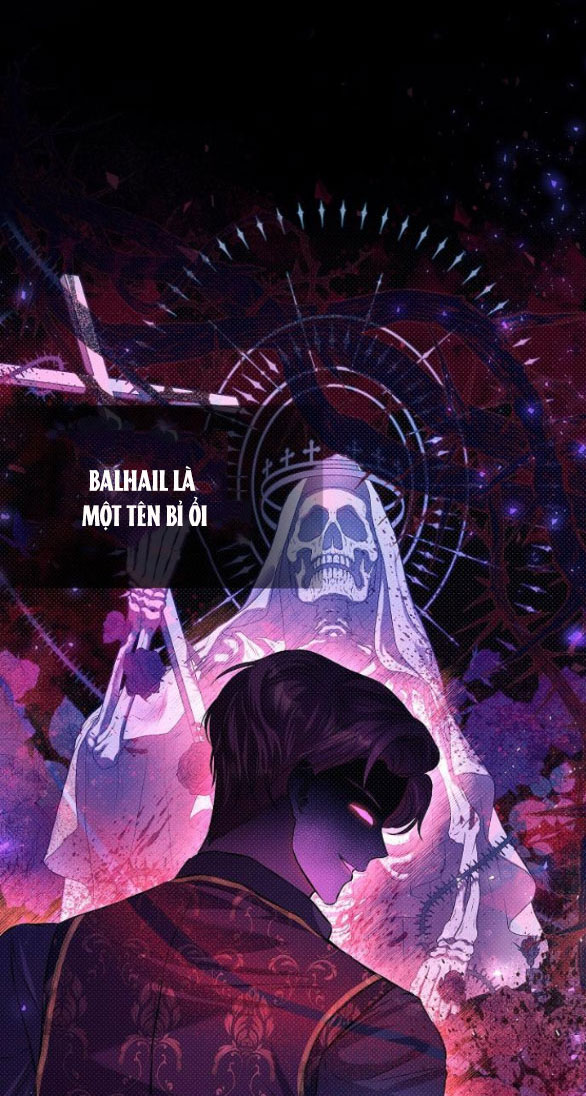 có lẽ tôi đã sai lầm khi kết hôn Chap 9 - Next chapter 9.1