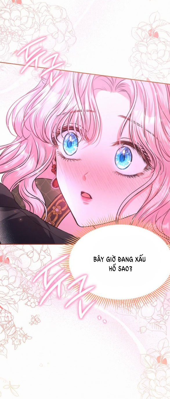 có lẽ tôi đã sai lầm khi kết hôn Chap 9 - Next chapter 9.1