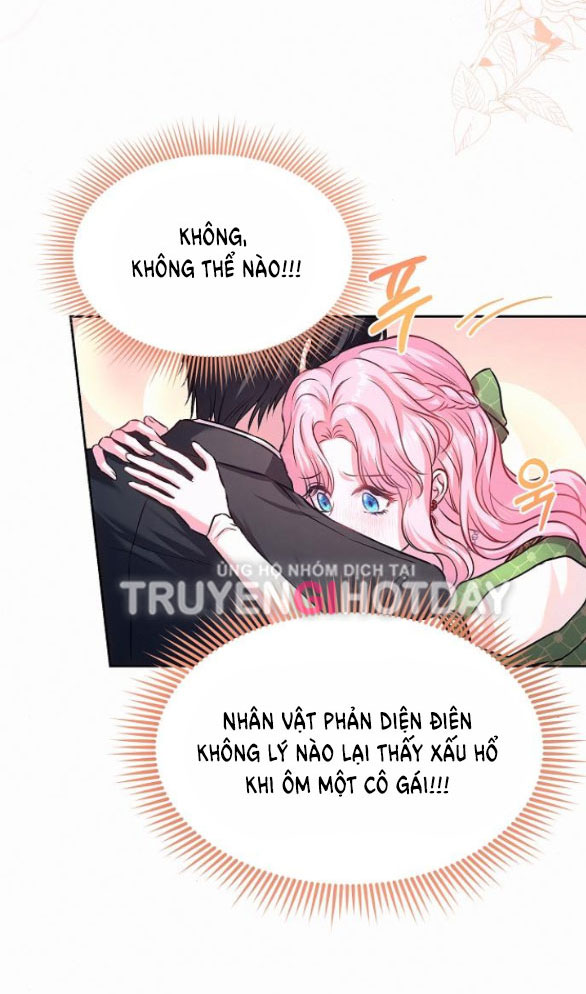 có lẽ tôi đã sai lầm khi kết hôn Chap 9 - Next chapter 9.1