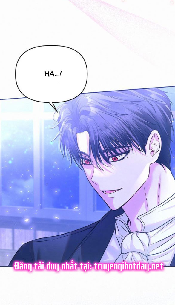 có lẽ tôi đã sai lầm khi kết hôn Chap 9 - Next chapter 9.1