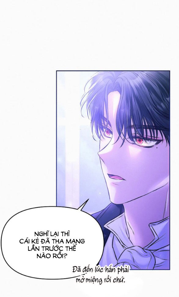 có lẽ tôi đã sai lầm khi kết hôn Chap 9 - Next chapter 9.1