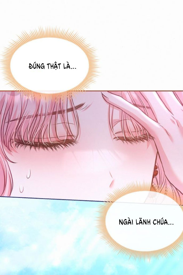 có lẽ tôi đã sai lầm khi kết hôn Chap 9 - Next chapter 9.1