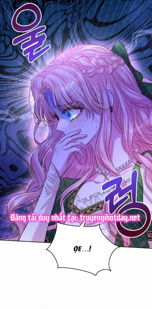 có lẽ tôi đã sai lầm khi kết hôn Chap 9 - Next chapter 9.1