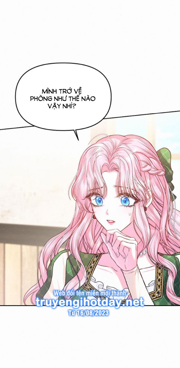 có lẽ tôi đã sai lầm khi kết hôn Chap 9 - Next chapter 9.1