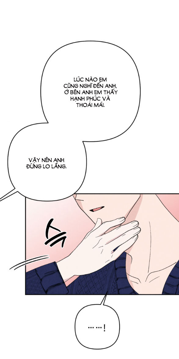 [18+] cuộc hôn nhân chính trị Chap 31 - Trang 2