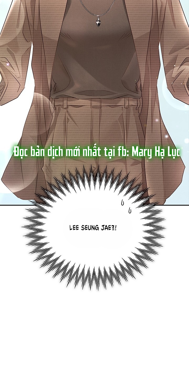 TRONG CÔNG TY THÌ HÃY ĐỨNG ĐẮN Chap 31 - Next Chap 32