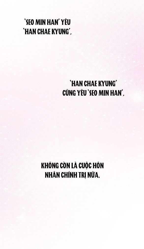 [18+] cuộc hôn nhân chính trị Chap hết - Trang 2