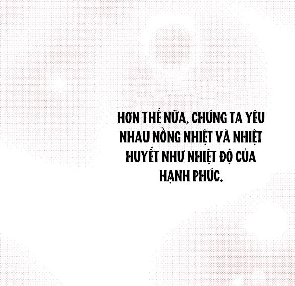 [18+] cuộc hôn nhân chính trị Chap hết - Trang 2