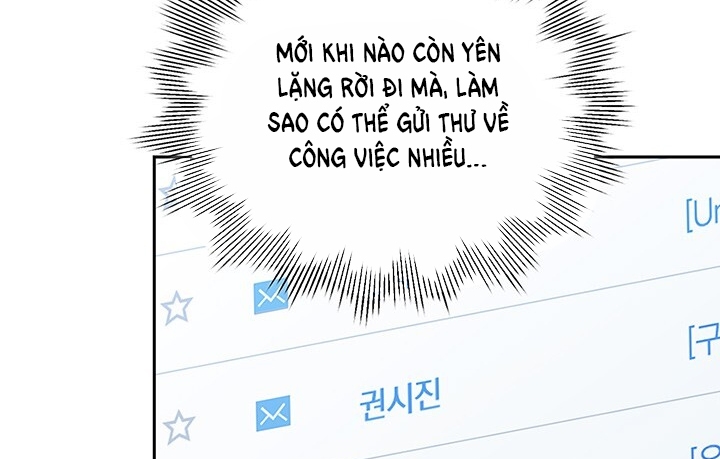 TRONG CÔNG TY THÌ HÃY ĐỨNG ĐẮN Chap 31 - Next Chap 32