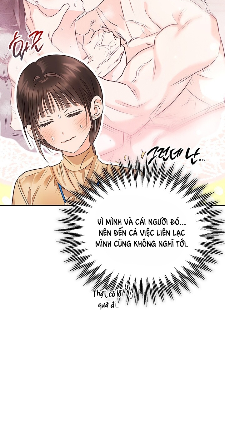 TRONG CÔNG TY THÌ HÃY ĐỨNG ĐẮN Chap 31 - Next Chap 32