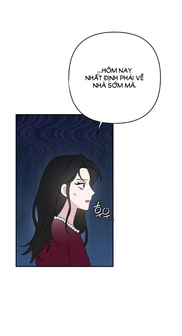 [18+] cuộc hôn nhân chính trị Chap 34 - Next 34.1