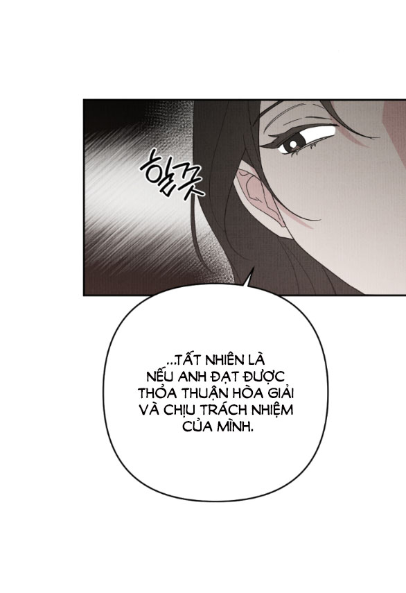 [18+] cuộc hôn nhân chính trị Chap 34 - Next 34.1