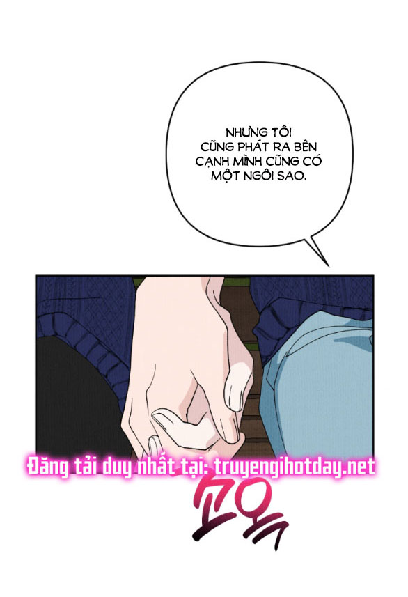 [18+] cuộc hôn nhân chính trị Chap 31 - Trang 2