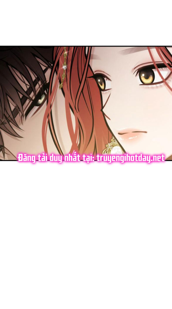 [18+] phòng ngủ bí mật của công chúa bị bỏ rơi Chap 70 - Next 70.1