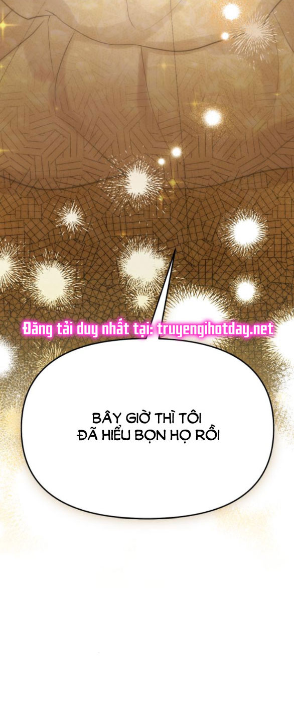 [18+] phòng ngủ bí mật của công chúa bị bỏ rơi Chap 70 - Next 70.1