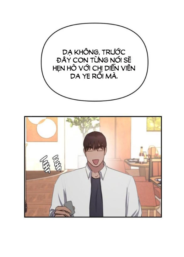 [18+] hổ con Chap 39 - Trang 2