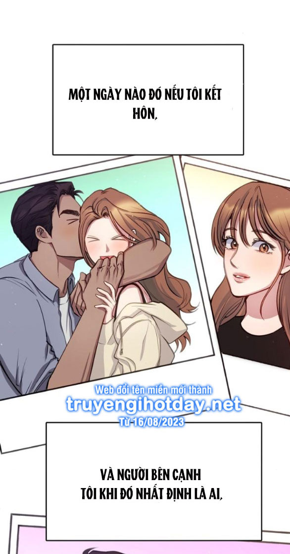 [18+] hổ con Chap 39 - Trang 2