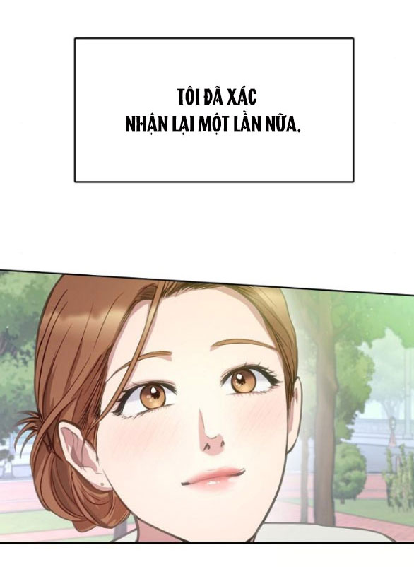 [18+] hổ con Chap 39 - Trang 2