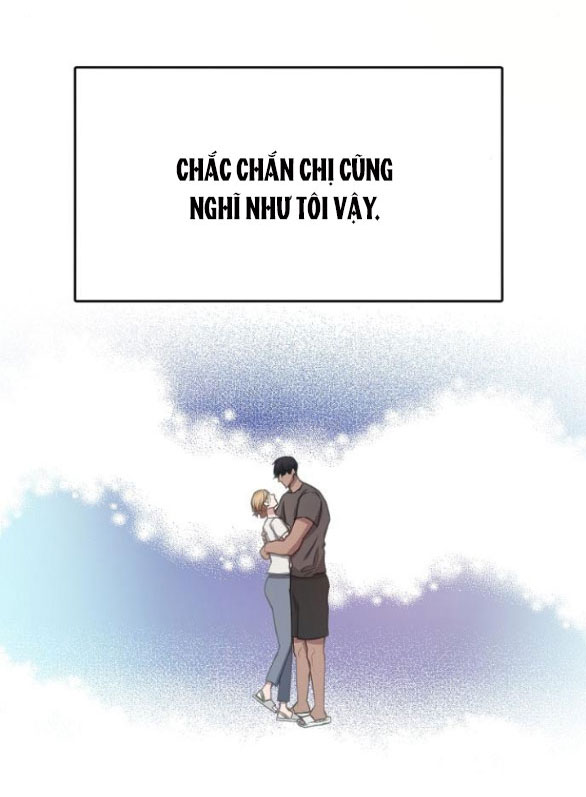 [18+] hổ con Chap 39 - Trang 2