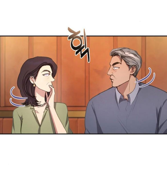 [18+] hổ con Chap 39 - Trang 2