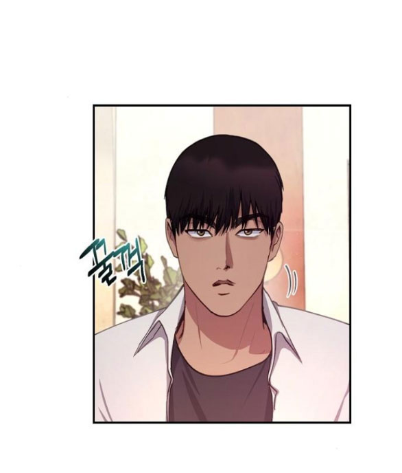 [18+] hổ con Chap 39 - Trang 2