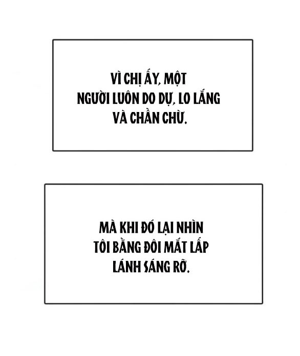 [18+] hổ con Chap 39 - Trang 2