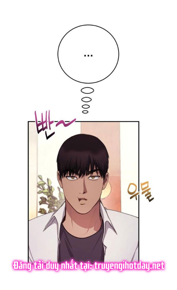 [18+] hổ con Chap 39 - Trang 2