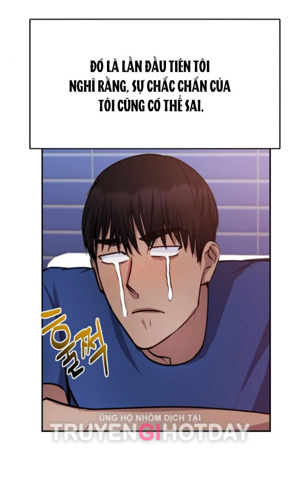 [18+] hổ con Chap 39 - Trang 2