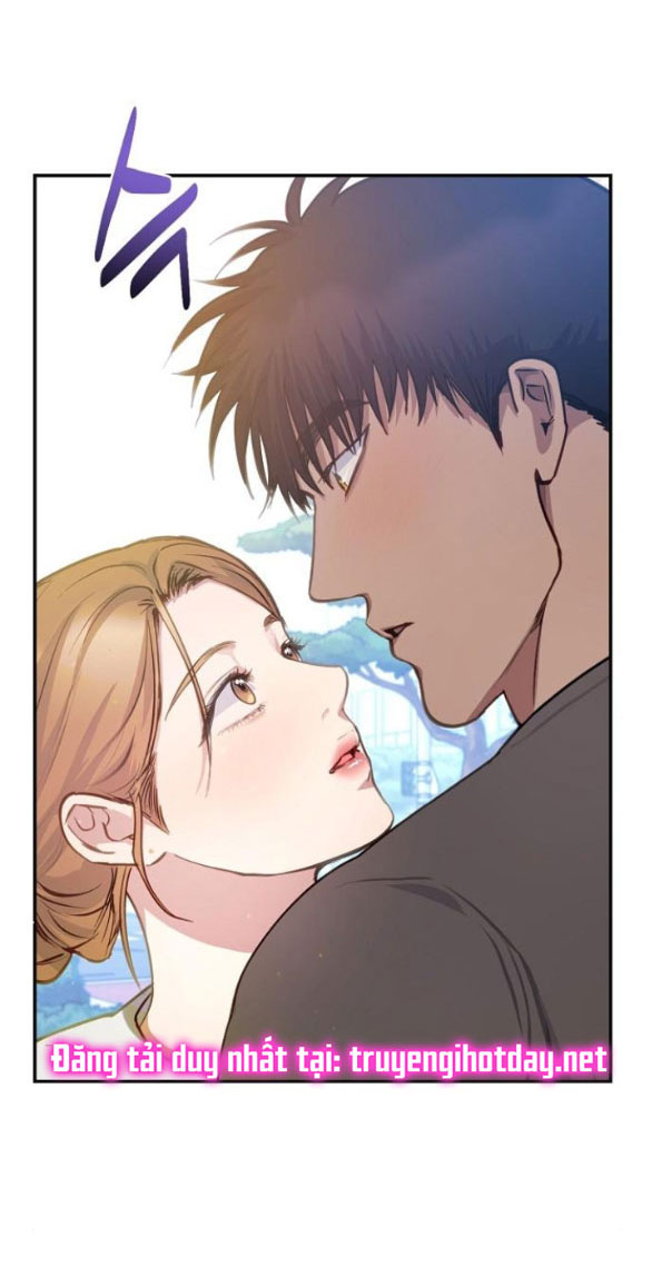 [18+] hổ con Chap 39 - Trang 2