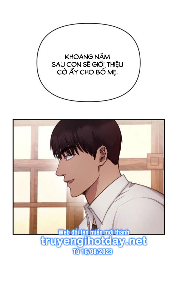 [18+] hổ con Chap 39 - Trang 2