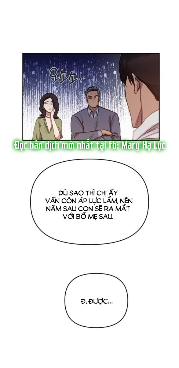 [18+] hổ con Chap 39 - Trang 2