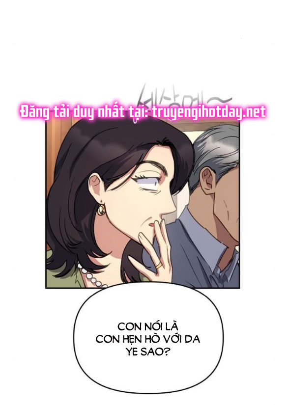 [18+] hổ con Chap 39 - Trang 2