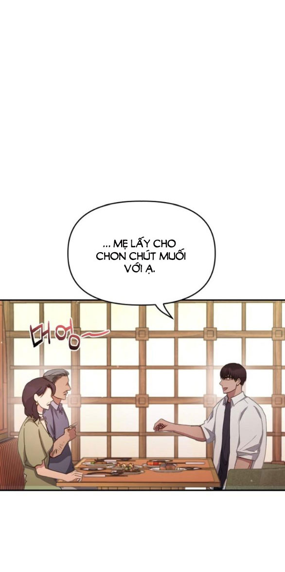 [18+] hổ con Chap 39 - Trang 2