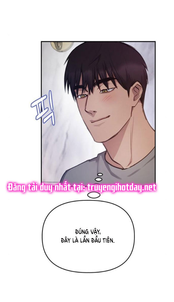 [18+] hổ con Chap 39 - Trang 2