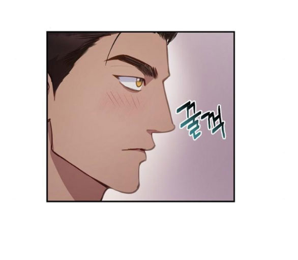 [18+] hổ con Chap 39 - Trang 2