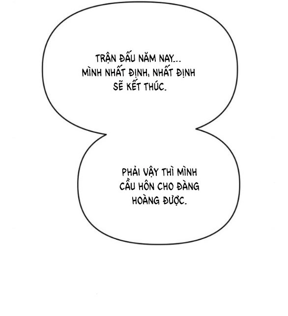 [18+] hổ con Chap 39 - Trang 2