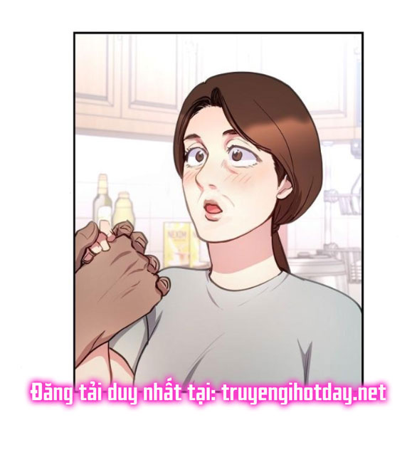 [18+] hổ con Chap 39 - Trang 2